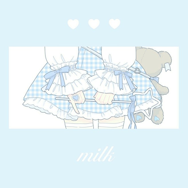 @苏白影/影沉整理上传