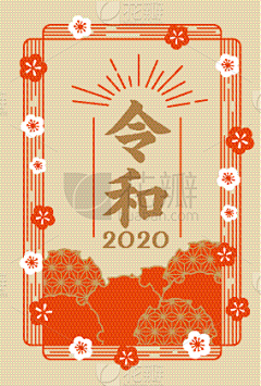xImaXiyQ采集到古风海报