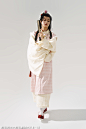 速写班长#速写素材#314 (10)