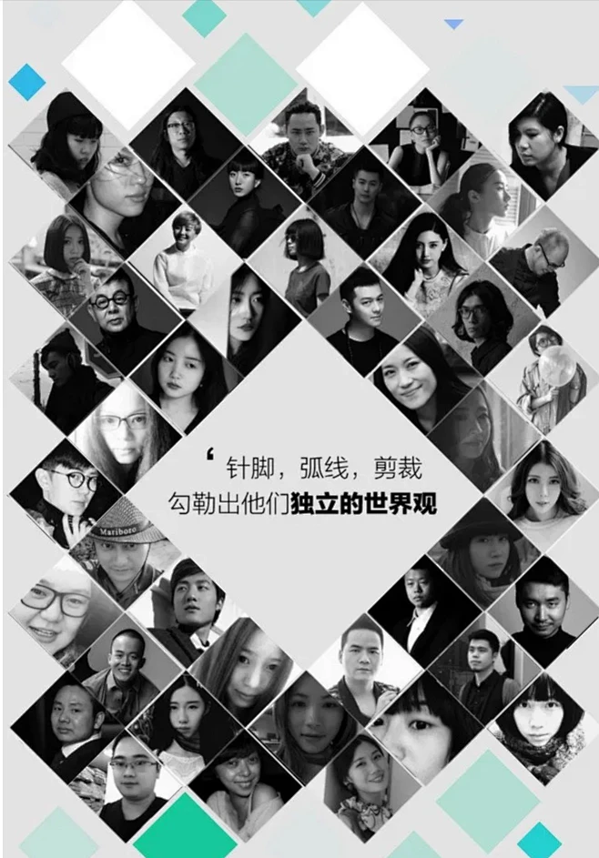 多图排版头像排版人像排版海报-花瓣网