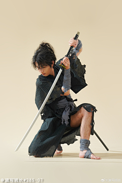 Charles++采集到pose