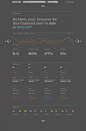 Solo_2.0_dashboard