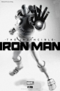 3a-ironman-gray