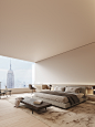 3ds max archviz design interior design  interiorimo Render visualization