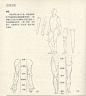 bd74b2edgy1fzd2mq25flj20j60lemz1.jpg (690×770)