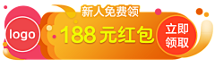sailormoon123采集到红包