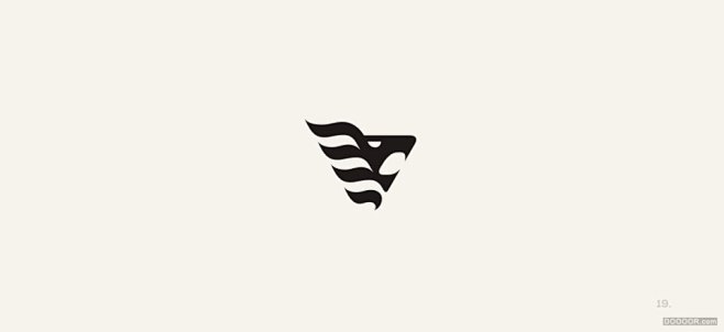 Lukasz Ruszel`s Logo...