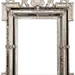 2b2bb73bdc39439971e4dcbdcd9f2211939907da6e8a29-9Hpx9r_fw1200
