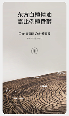 xPRSifzZ采集到包装