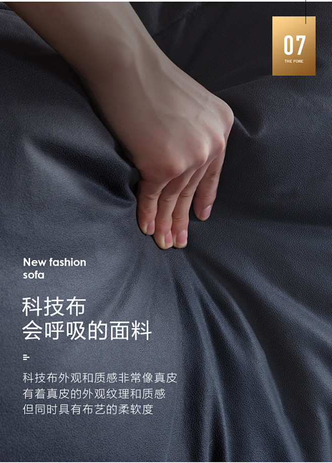 嬉皮士2020.3_10.jpg