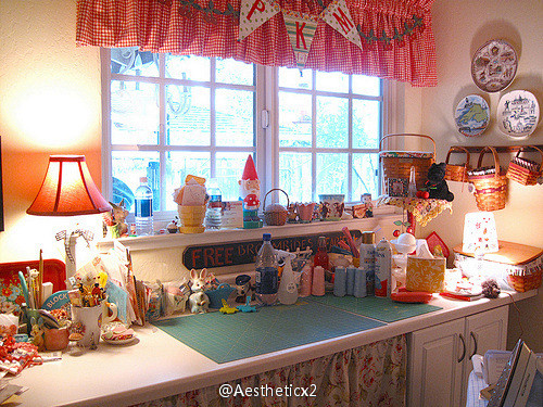 SewingRooms的照片 - 微相册