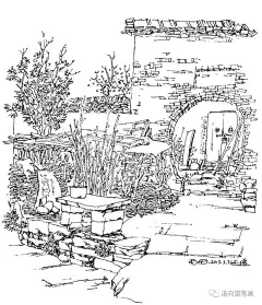 入门宝典132 再谈基本功……这里留给朋友们几个艺术常识方面的问题，大家不妨对照检查一下自己艺术常识的基本修养到了什么程度？