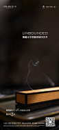 融创-曲江印 (18)