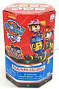 其中包括图片：Nickelodeon Paw Patrol Moto Pups Mini Figures for sale online | eBay