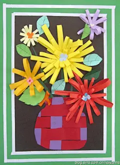 66d9bde8hba9312b36796&690