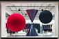 CIRCULAR WOOL