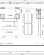 城市大厦办公室