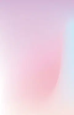 多彩渐变治愈色彩底纹美容海报清淡柔和背景 EPS矢量设计素材