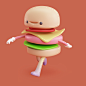 render-hamburguesa.png (1500×1500)