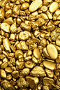 Gold:  #Gold.: 
