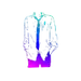 兜兜恨破