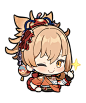 ade4a4d13f41a5d0196a20b8957ab199_764485352167154727.png (263×315)