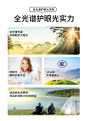 品构尚品2024新款客厅吸顶灯现代简约大气家用广东中山灯具厂直销-tmall.com天猫
