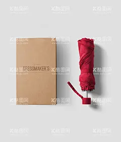 创意样机  - 源文件下载【酷图网】logo贴图,标志贴图,vi贴图,vi样机,标志效果,智能对象,vi效果图,金属效果,立体效果,名片贴图,