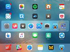 ﹏时过境迁、物是人非采集到ipad 壁纸