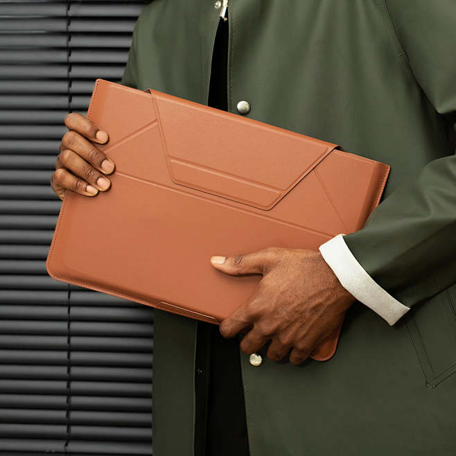 Laptop Carry Sleeve ...