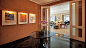 Chicago 5 Star Hotel | The Peninsula Suite | The Peninsula Chicago : Chicago 5 star hotel, the last word in luxury accommodation in the heart of bustling Chicago, the Peninsula Suite flatters its guest by providing every conceivable amenity and service th