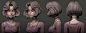 Practice Work _A