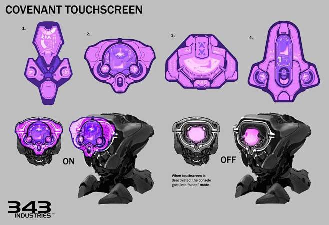 Halo_4_Concept_Art_b...