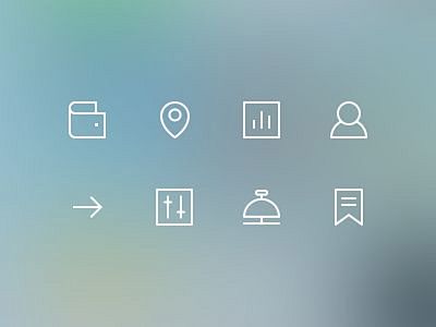 Ios7-glyph-icons