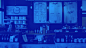 studio Clerkenwell 스튜디오 클러큰웰 : studio Clerkenwell | global creative design studio 스튜디오 클러큰웰 디자인 스튜디오