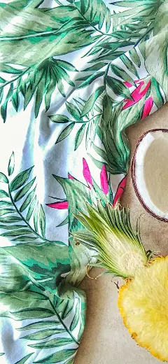 彼岸花花开彼岸

断肠草草断肝肠