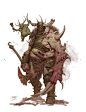 nurgle