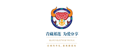 Nic少采集到牛奶包装