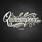 typographie
