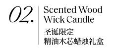 了不起的闪闪~采集到文字排版