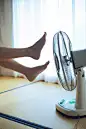 伍悦 - 明日未来 - CNU视觉联盟