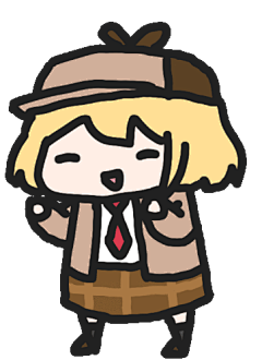 stop俺的go采集到动画gif