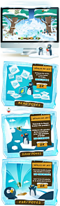 Pom'potes Materne_design-app-ui06s