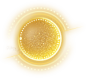 d856234803e7d4f7c53b9bee08d790a24cf0bcd17e3c-9QENMe