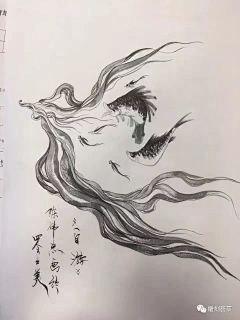0d5PqfFR采集到玉雕