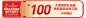 【海尔XQG100-HBD176PLUSLU1】海尔（Haier）滚筒洗衣机全自动 云溪176 10公斤洗烘一体【直驱精华洗XQG100-HBD176PLUSLU1】超薄家用 以旧换新【行情 报价 价格 评测】-京东