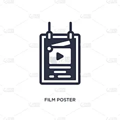 白色背景,图标,简单,事件,计划书,传单,传统节日,品牌名称,复古