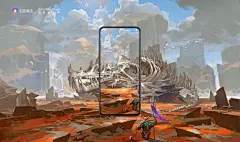 手机壁纸-古田路9号-品牌创意/版权保护平台