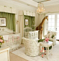 The Royal Nursery: 12 Jaw-Dropping Room Ideas for Your Prince or Princess