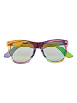 Xhilaration for Target #sunglasses